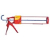 Amtech 11Inch Caulking Gun(1) Amtech 11Inch Caulking Gun(1)